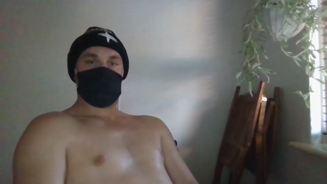 dustyroy09  11-02-2022
